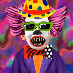 68161677085167031850923655763275131997313977917884474542580746265397945171969