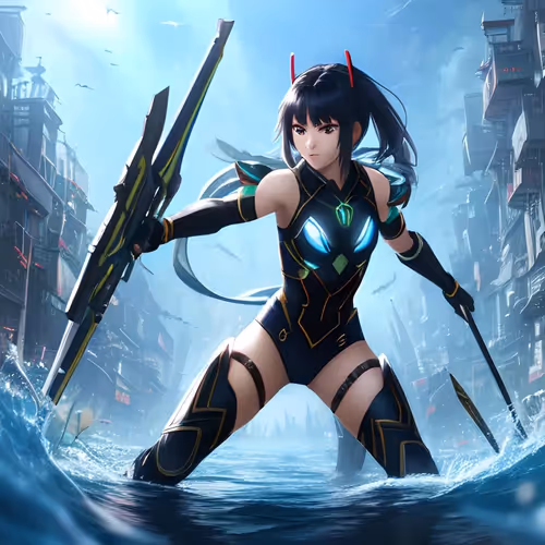 Item #73117028568598862342555129735719549188850533252087598334070181376975043559425 Media