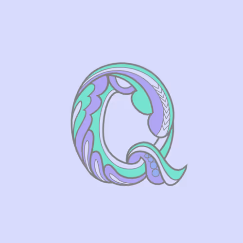 Item #20516930189291524878705665080271994115313888276548074108771028335612009644033 Media