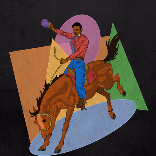 Item #32939615066622989069776407854770507390953416190012789875631678398635257626625 Media