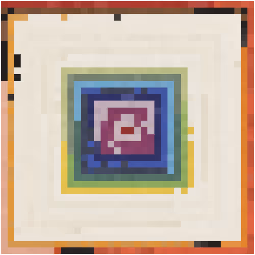 Item #9376756046070014425911893193948550091588499805766024967190540192671070158849 Media