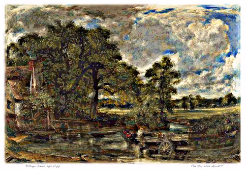 Item #42740036695250874080539381970063420666559396236032353308120347881178417594468 Media