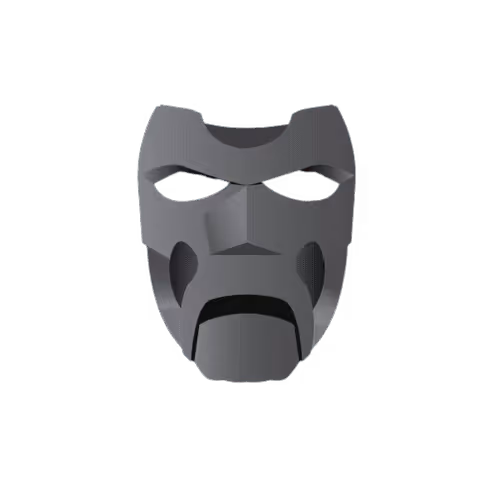 TEST Doom Calls Membership RENEWAL