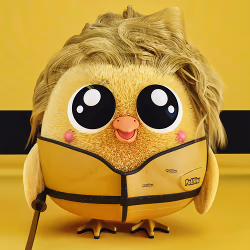 71189425554811057055269018101740644731298983651805850184599457196375864770561