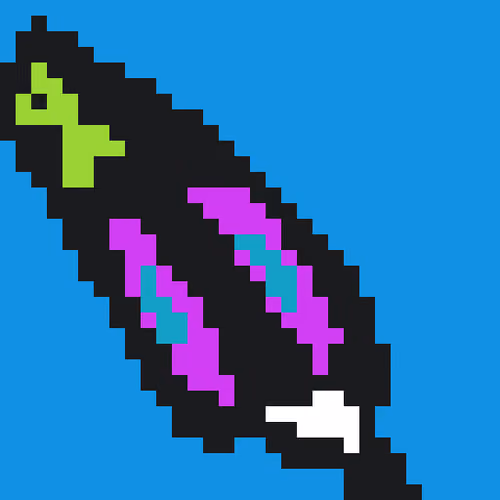 Item #99868536990127865874295956645306277073373410998272803464142213637950960304129 Media