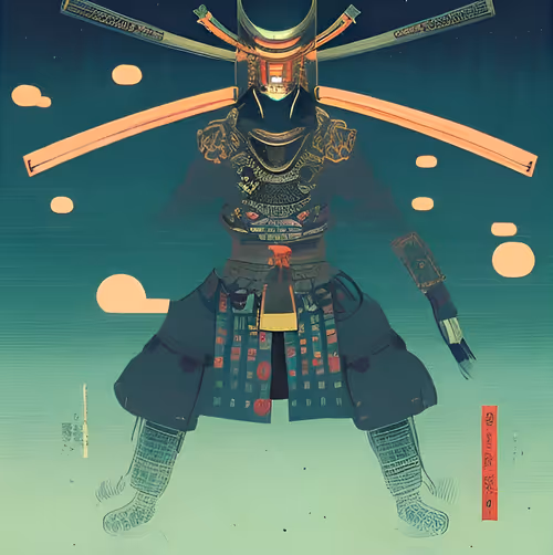 Item #71960231275652497040064417504678400024662940519823024514569634403173712003073 Media