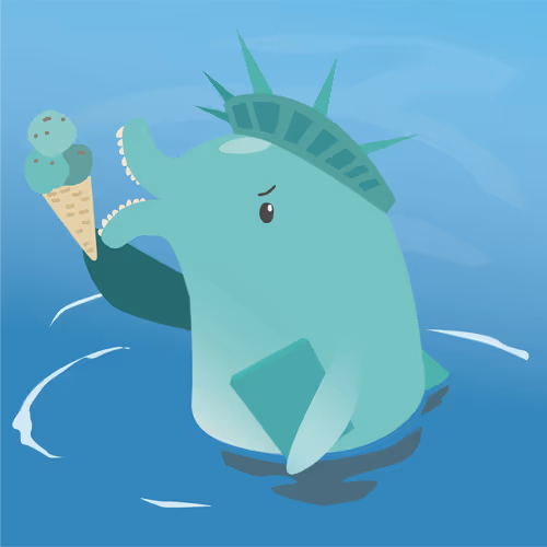 Item #4280527677221856886689649745802384501311856882629431084656365878494711775233 Media