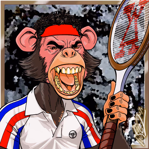 Item #55108469602757585644530758932156775651083411648839264323544936919396031397889 Media