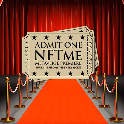 Nftme