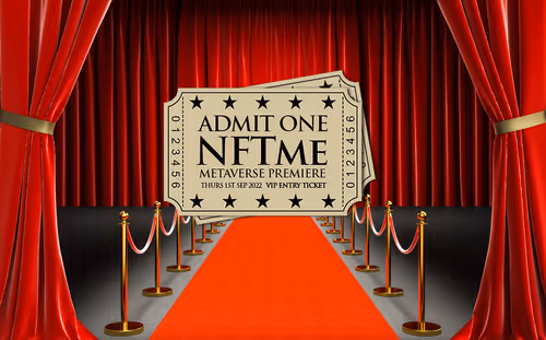 Item #19574487438842492925221020855959977917648909386286374109617465943164404629604 Media