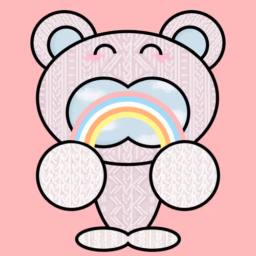 Item #57745884940059394289287727198655625316770789338781246433534580395012320657409 Media