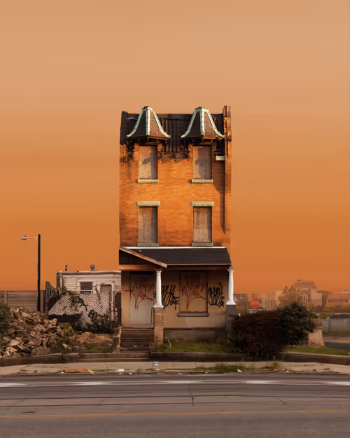 Item #83049148465591463481187745736994074101674289858090587045981107293064169259009 Media