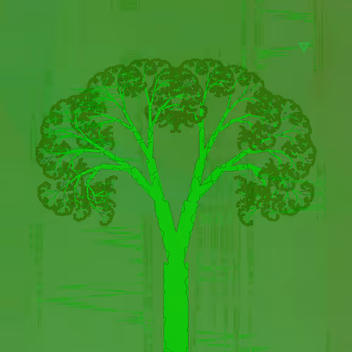 Item #114026294314173936159583739468637661238085473527656850138799696445541636374529 Media