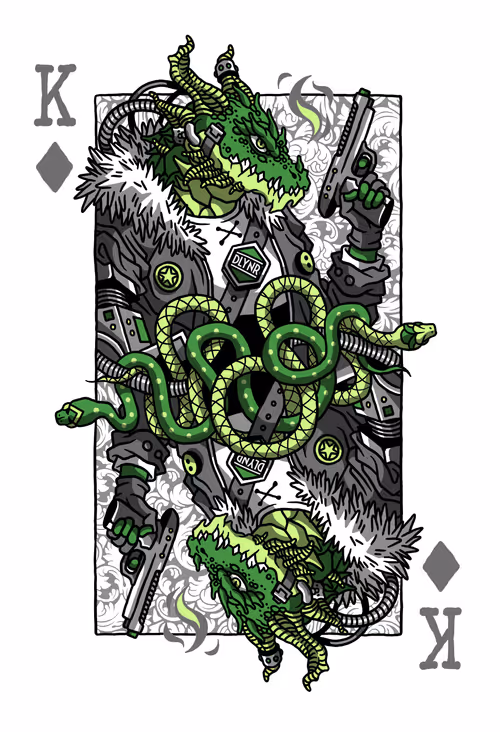 Item #8620846203335406853499179396675966114917948237274874490896720677975007166465 Media