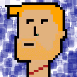 50717425042824338886285061199929582610378645077537395401447486197082559086593