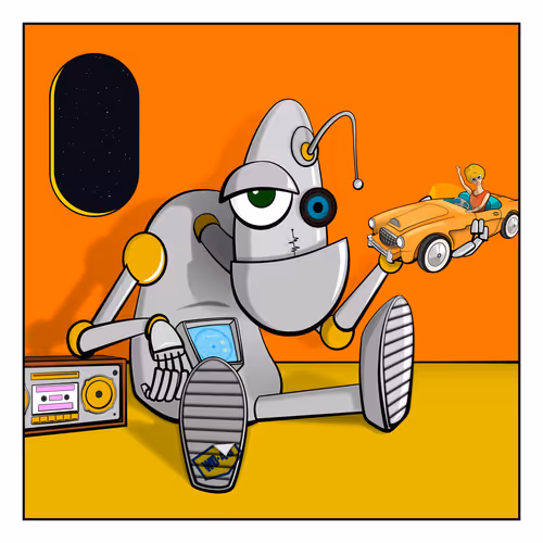 Item #89824618615760765408281970757453586527458267147725294719797701053557046771713 Media