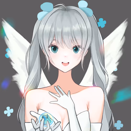 Item #104746729712526960100616077082554466693931822356403724188926794057812056997889 Media