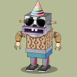 7948986454524070020768945236896966363085064345480333639509856236536063852545