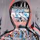 113490594460468311821620363407219467444944261203045420593213868620410913816577