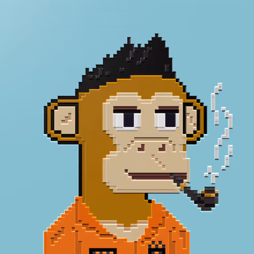 Item #86407167102559459136422996589086316249823434158362722549179828715399615086593 Media