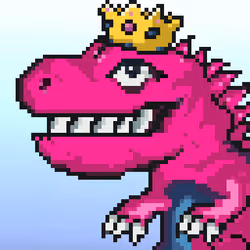 110935991512952239908039832533584107485283298710297765896168049287026882641921