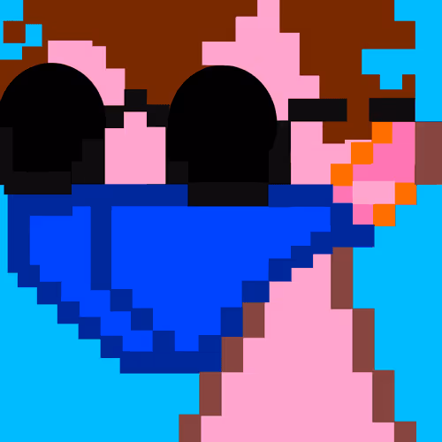 Nftcryptopunk33