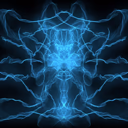 XSpace 11. Yogi