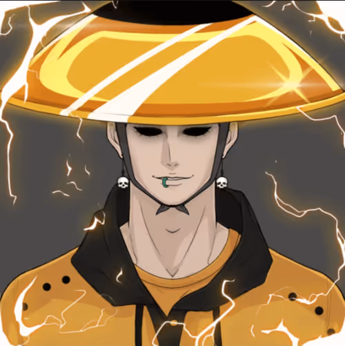 Item #95055545134049250799790023172968432387307648303745194547464068358841231736833 Media