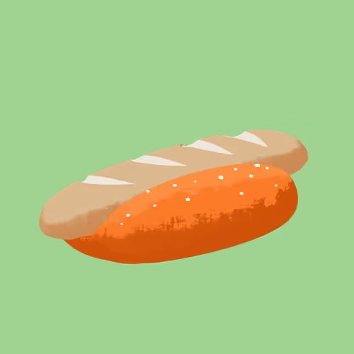 Item #67170677184237072073710537750605666515768110477634571628031465872657408327681 Media