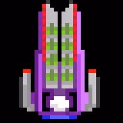 52026421495237307124508671678768982950120800692193749930383155365691080572929