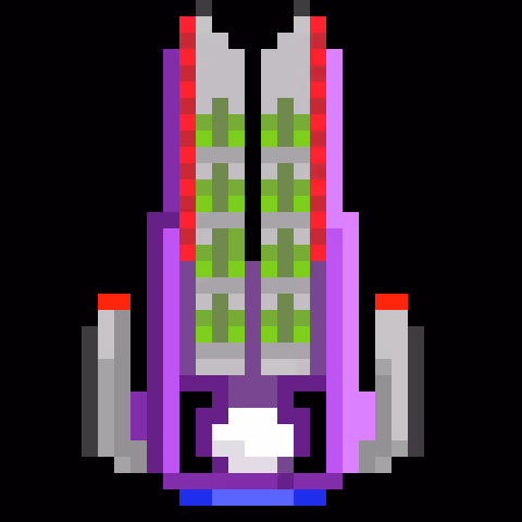 Item #52026421495237307124508671678768982950120800692193749930383155365691080572929 Media