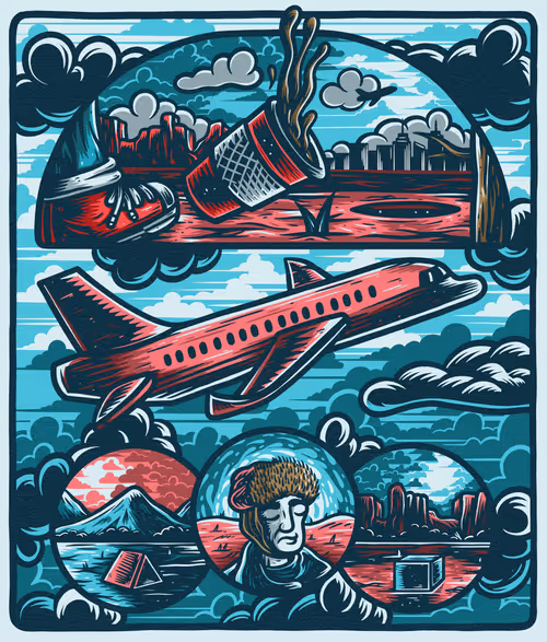 Item #60297048223769780852396458298454647946871976277019590218722154180790982803457 Media