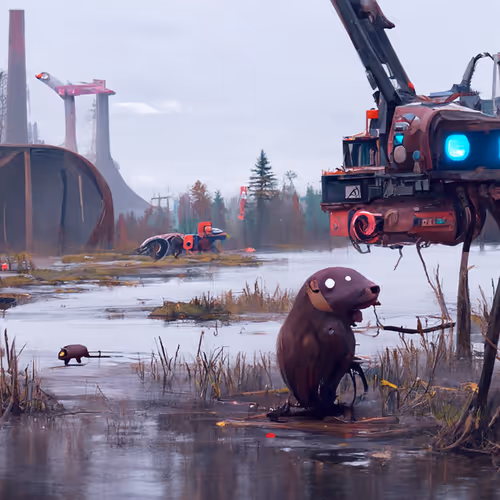 Different Worlds Ai