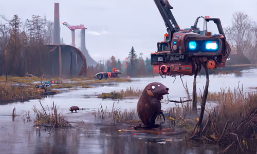 Item #101426067168456299143937339553149324000020213380678368810473940519834540310529 Media