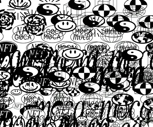 Item #47923161390897001622793618111557052785524965269193594548394724310492148400129 Media