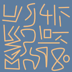 102973510929536869296670012186838544649326170488801262871711520315286128427009