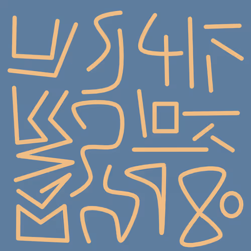 Item #102973510929536869296670012186838544649326170488801262871711520315286128427009 Media