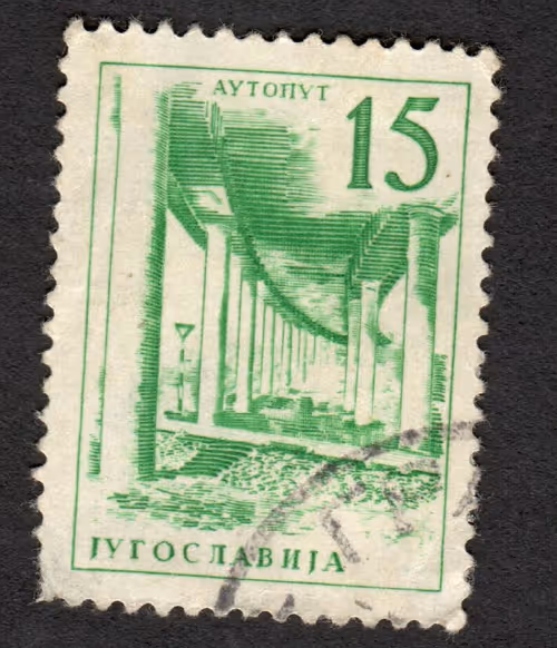 Item #17060974216596753871888821414108697977174749081814199979687152856362790158337 Media