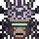 86437583570393117307713018615072422858010324346705227060967967336789641789441