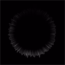 turbulence