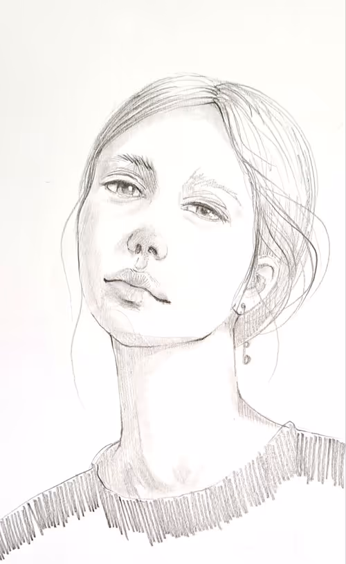 Item #86004839139829834152036504265886601377561545229615145773598972435085968539649 Media