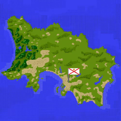 Item #45260508617392164880178160917093948105297822856651146817303887750118961577985 Media