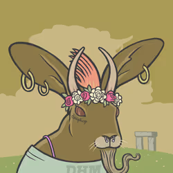 92981652445915725613681440818043053803939531205987619453890680120918008659969