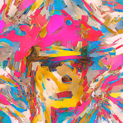 8747106579745003550190260590675574132156521501543600016556213070818636201985