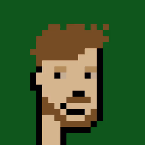 2273543342600551781796633799029951952568093768223410898734135608589540130817