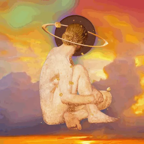 Item #11093870937322688592167375698146904515130912195369138292921386427102108057601 Media