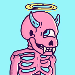 95949889758121085001974306582993375040512899068233905451806587375550382211073