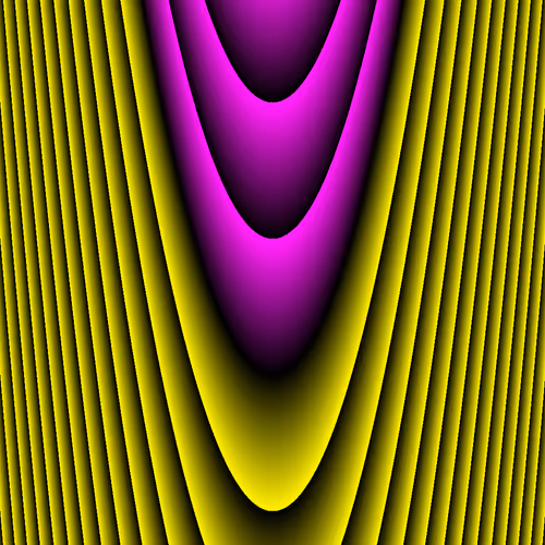 Item #52868716731167847420432993616357702705479525062807592419397822976039046873089 Media