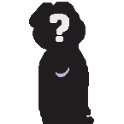 39044640186490700469054620712343283655752085561368342835543667983412887552001