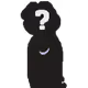 39044640186490700469054620712343283655752085561368342835543667983412887552001